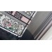 Bag-Dior-035 サイズ  :   36 x 27.5 x 16.5cm