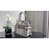 Bag-Dior-035 サイズ  :   36 x 27.5 x 16.5cm