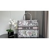 Bag-Dior-036 サイズ  :   42 x 35 x 18.5cm