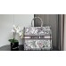 Bag-Dior-036 サイズ  :   42 x 35 x 18.5cm