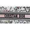 Bag-Dior-036 サイズ  :   42 x 35 x 18.5cm