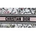 Bag-Dior-036 サイズ  :   42 x 35 x 18.5cm
