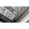 Bag-Dior-036 サイズ  :   42 x 35 x 18.5cm