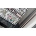 Bag-Dior-036 サイズ  :   42 x 35 x 18.5cm