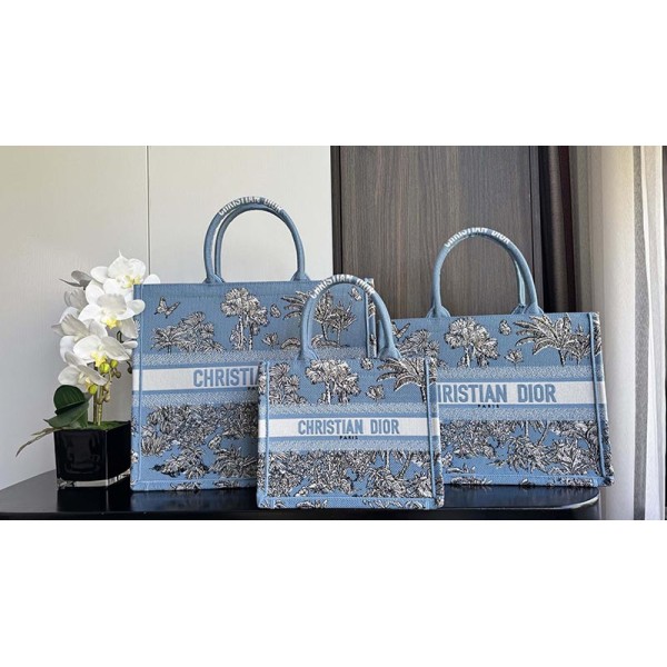 Bag-Dior-037 サイズ  :   26.5 x 21 x 14cm