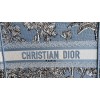Bag-Dior-037 サイズ  :   26.5 x 21 x 14cm