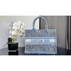 Bag-Dior-038 サイズ  :   36 x 27.5 x 16.5cm
