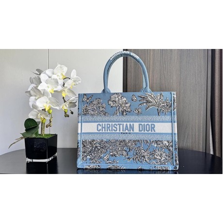 Bag-Dior-038 サイズ  :   36 x 27.5 x 16.5cm