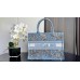 Bag-Dior-038 サイズ  :   36 x 27.5 x 16.5cm