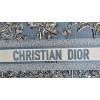 Bag-Dior-038 サイズ  :   36 x 27.5 x 16.5cm