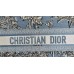 Bag-Dior-038 サイズ  :   36 x 27.5 x 16.5cm