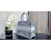 Bag-Dior-038 サイズ  :   36 x 27.5 x 16.5cm