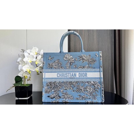 Bag-Dior-039 サイズ  :   42 x 35 x 18.5cm