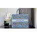 Bag-Dior-039 サイズ  :   42 x 35 x 18.5cm