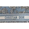 Bag-Dior-039 サイズ  :   42 x 35 x 18.5cm