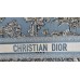 Bag-Dior-039 サイズ  :   42 x 35 x 18.5cm