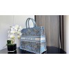 Bag-Dior-039 サイズ  :   42 x 35 x 18.5cm