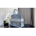 Bag-Dior-039 サイズ  :   42 x 35 x 18.5cm