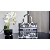 Bag-Dior-040 サイズ  :   26.5 x 21 x 14cm