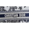 Bag-Dior-040 サイズ  :   26.5 x 21 x 14cm