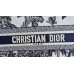 Bag-Dior-040 サイズ  :   26.5 x 21 x 14cm