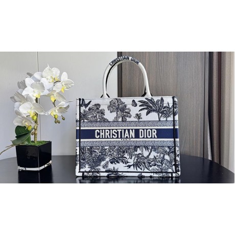 Bag-Dior-041 サイズ  :   36 x 27.5 x 16.5cm