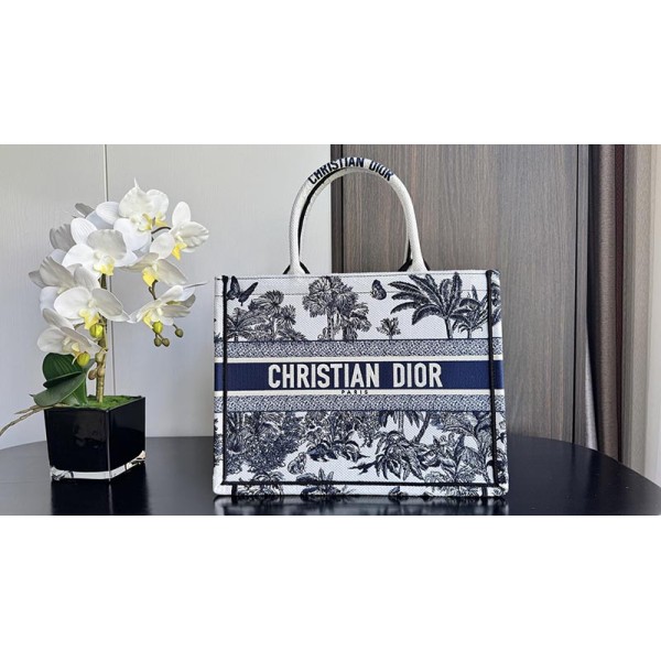 Bag-Dior-041 サイズ  :   36 x 27.5 x 16.5cm