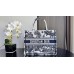 Bag-Dior-041 サイズ  :   36 x 27.5 x 16.5cm