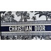 Bag-Dior-041 サイズ  :   36 x 27.5 x 16.5cm