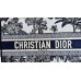 Bag-Dior-041 サイズ  :   36 x 27.5 x 16.5cm