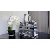Bag-Dior-041 サイズ  :   36 x 27.5 x 16.5cm