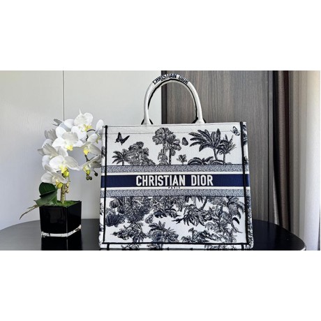 Bag-Dior-042 サイズ  :   42 x 35 x 18.5cm