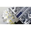 Bag-Dior-042 サイズ  :   42 x 35 x 18.5cm