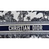 Bag-Dior-042 サイズ  :   42 x 35 x 18.5cm