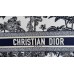 Bag-Dior-042 サイズ  :   42 x 35 x 18.5cm