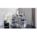 Bag-Dior-042 サイズ  :   42 x 35 x 18.5cm