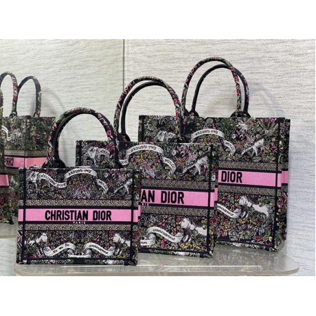 Bag-Dior-043 サイズ  :   42 x 18 x 35cm