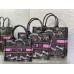 Bag-Dior-043 サイズ  :   42 x 18 x 35cm