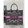 Bag-Dior-043 サイズ  :   42 x 18 x 35cm