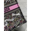 Bag-Dior-043 サイズ  :   42 x 18 x 35cm