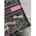 Bag-Dior-043 サイズ  :   42 x 18 x 35cm