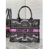 Bag-Dior-044 サイズ  :   36 x 18 x 28cm