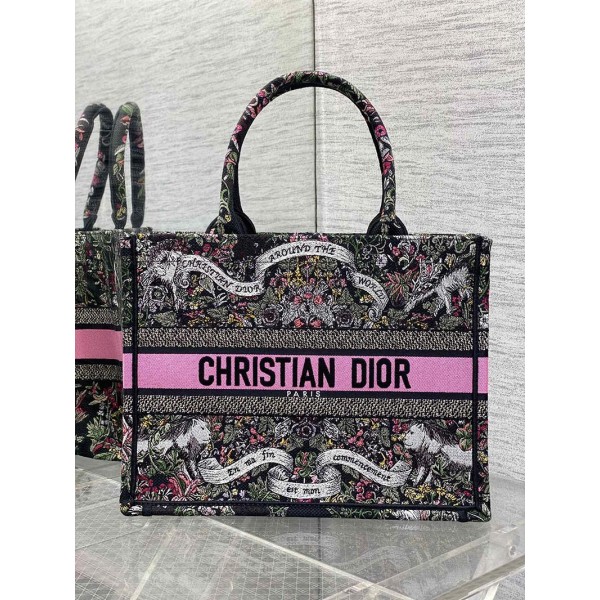 Bag-Dior-044 サイズ  :   36 x 18 x 28cm