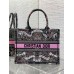 Bag-Dior-044 サイズ  :   36 x 18 x 28cm