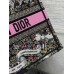 Bag-Dior-044 サイズ  :   36 x 18 x 28cm