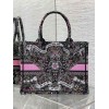 Bag-Dior-044 サイズ  :   36 x 18 x 28cm