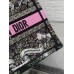 Bag-Dior-045 サイズ  :   26 x 8 x 22cm
