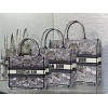 Bag-Dior-046 サイズ  :   42 x 18 x 35cm 