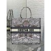 Bag-Dior-046 サイズ  :   42 x 18 x 35cm 
