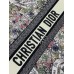 Bag-Dior-046 サイズ  :   42 x 18 x 35cm 